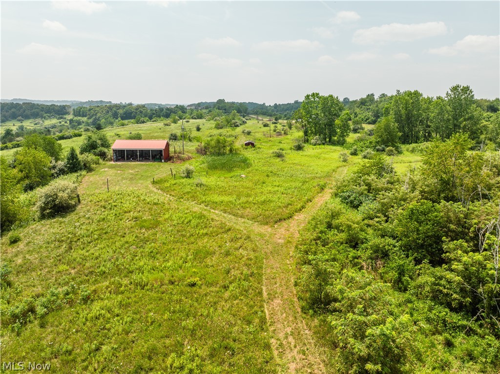 17033 Township Road 118 Kimbolton OH 43749
