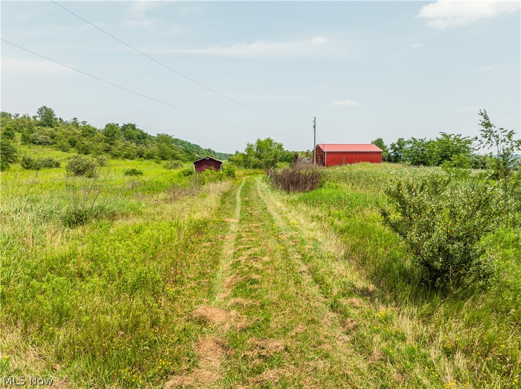 17033 Township Road 118 Kimbolton OH 43749