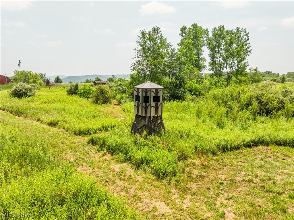 17033 Township Road 118 Kimbolton OH 43749