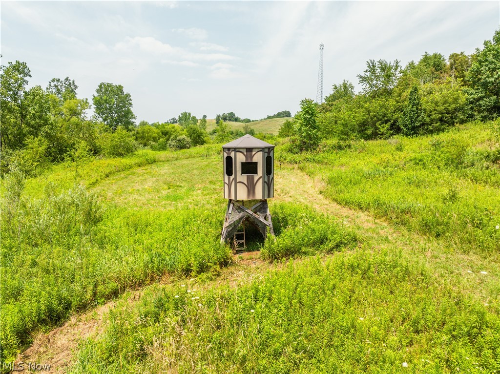 17033 Township Road 118 Kimbolton OH 43749