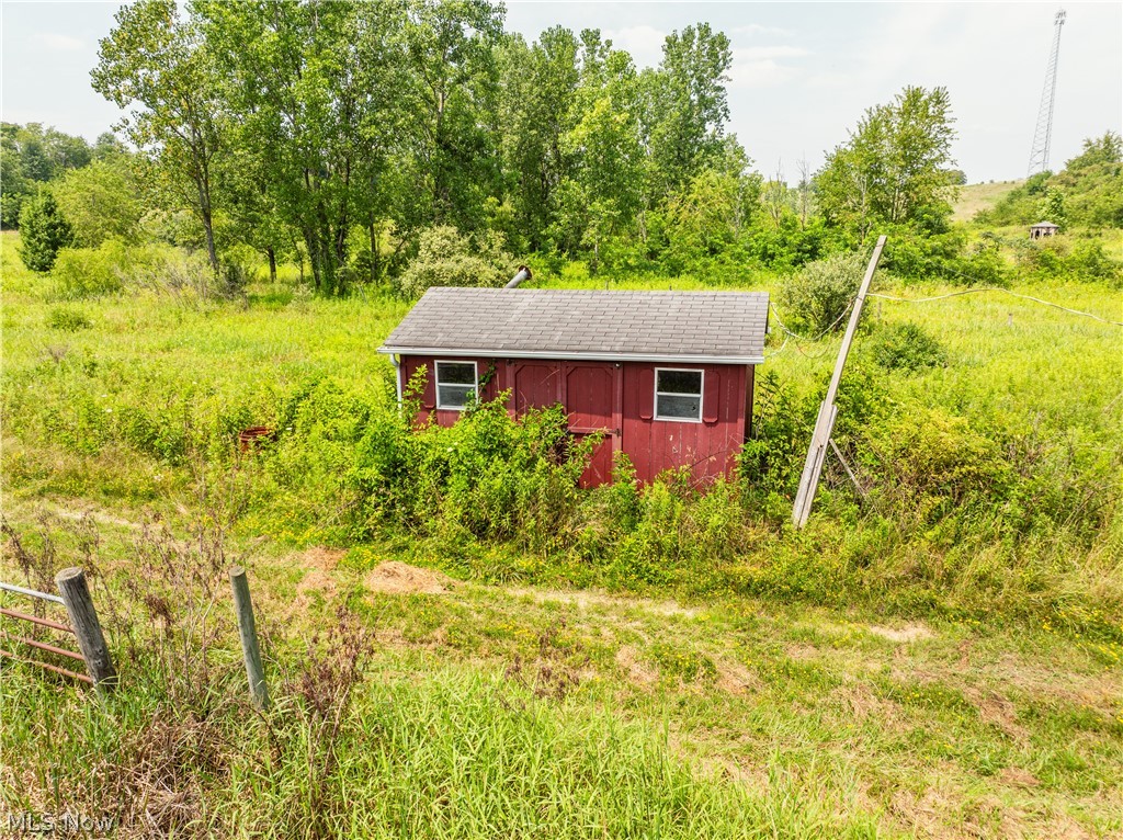 17033 Township Road 118 Kimbolton OH 43749