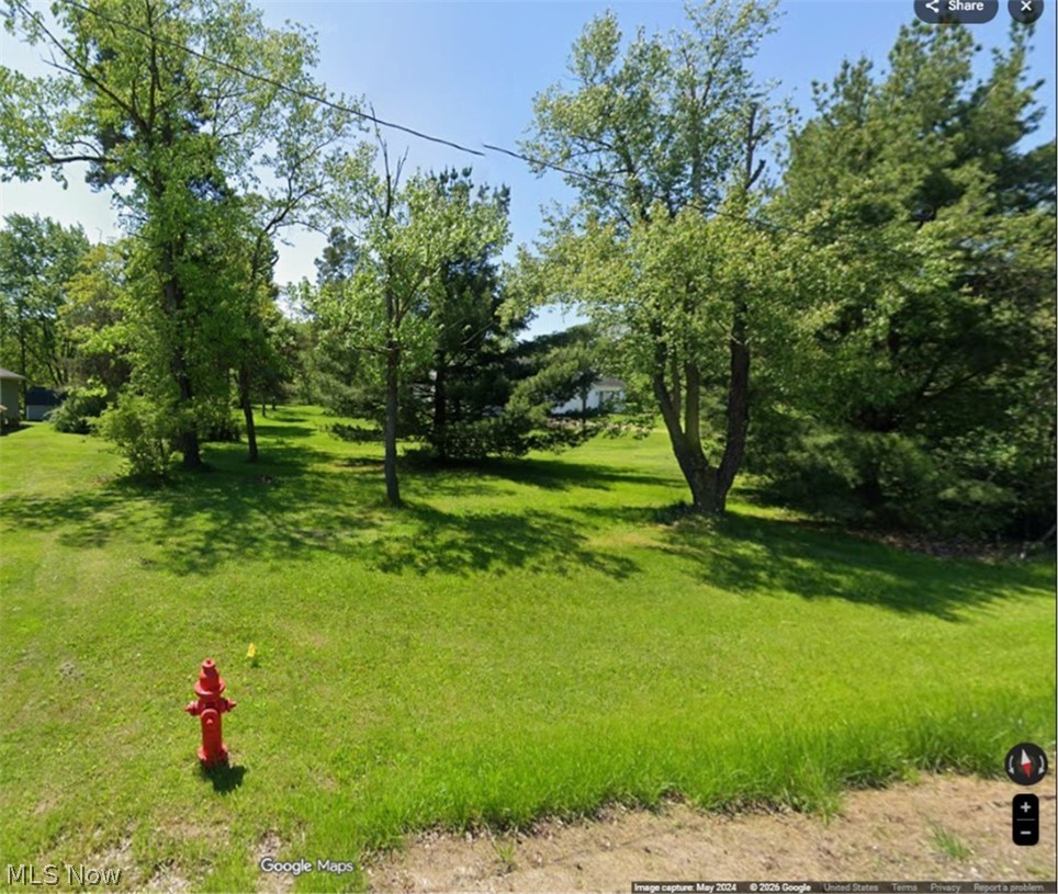 V/l Akins Road Broadview Heights OH 44147