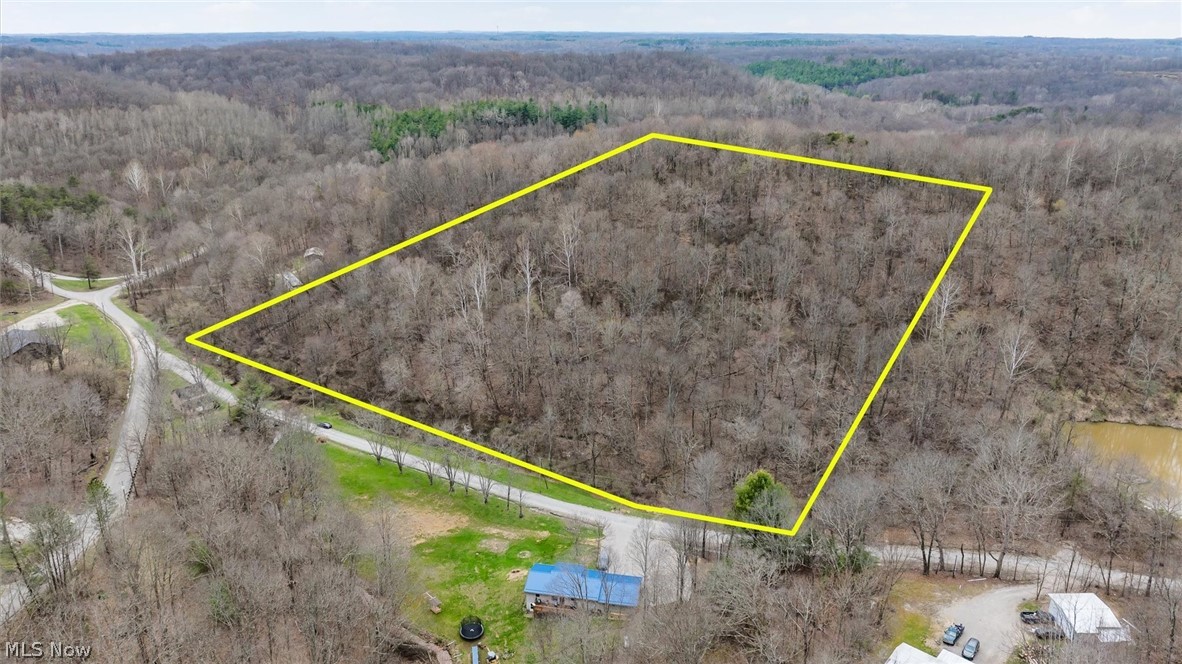 0 Township Road 223 New Lexington OH 43764