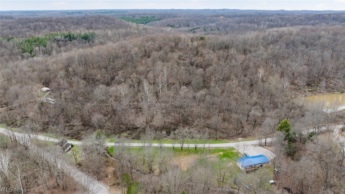 0 Township Road 223 New Lexington OH 43764