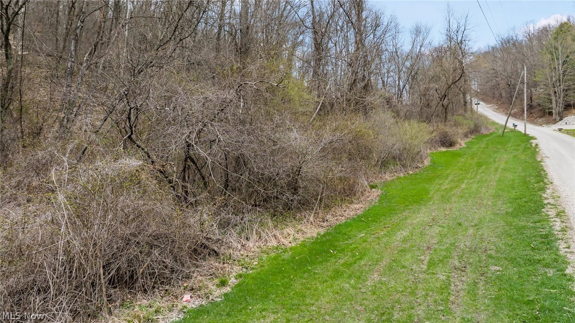0 Township Road 223 New Lexington OH 43764