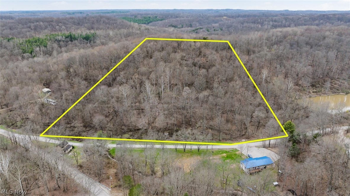 0 Township Road 223 New Lexington OH 43764