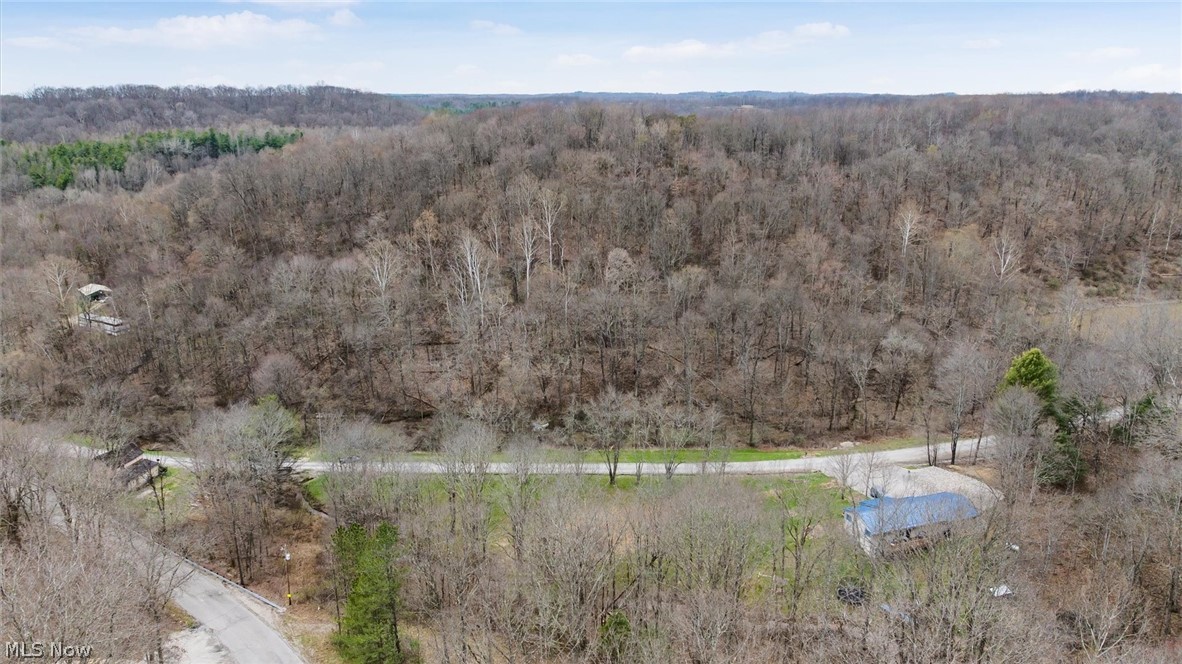 0 Township Road 223 New Lexington OH 43764