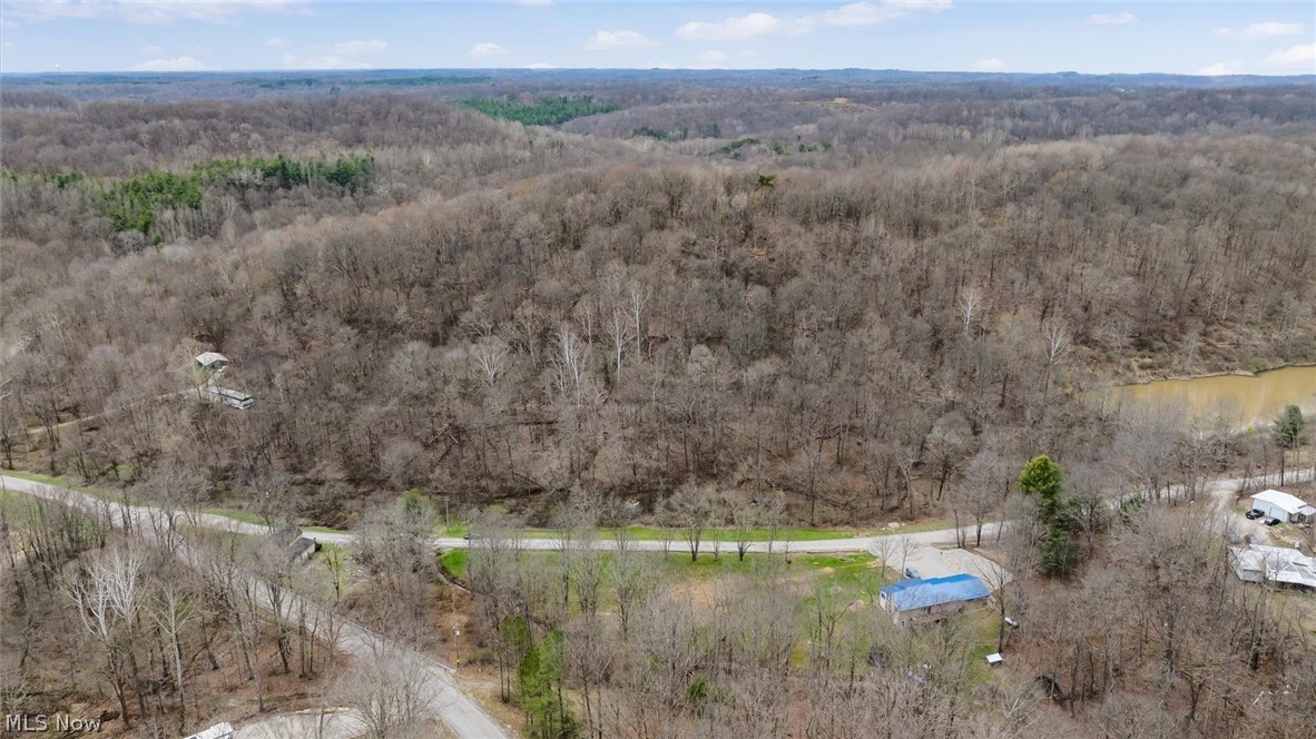 0 Township Road 223 New Lexington OH 43764
