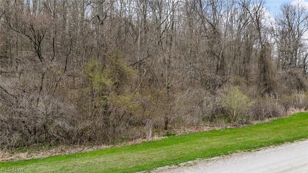 0 Township Road 223 New Lexington OH 43764