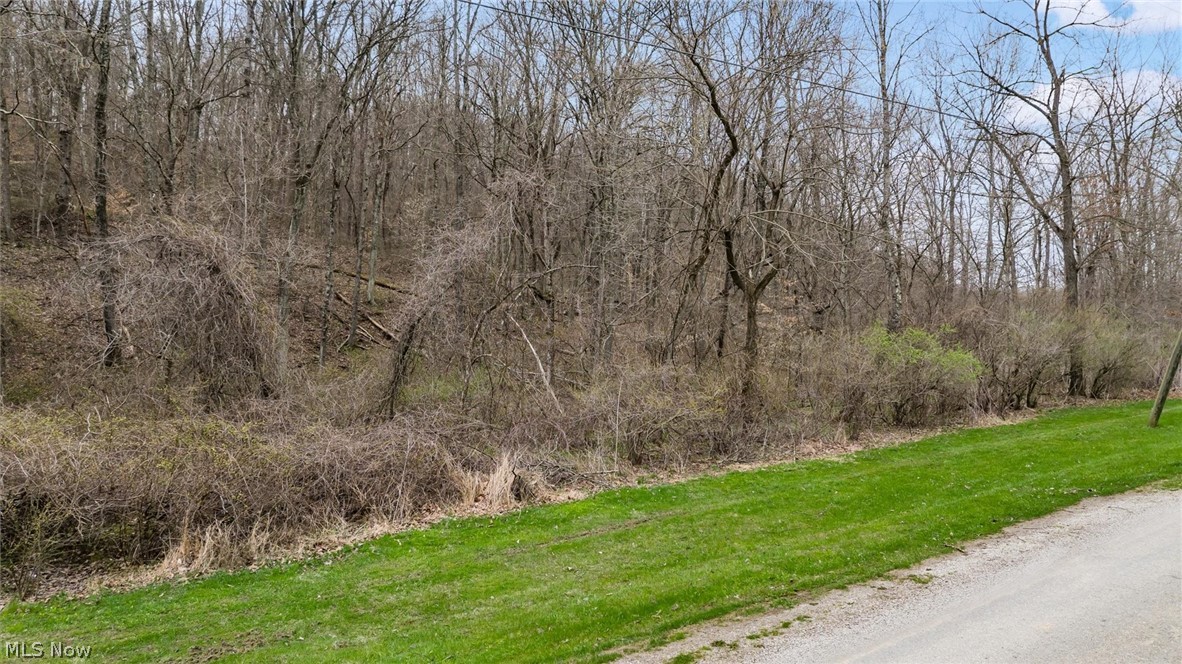 0 Township Road 223 New Lexington OH 43764