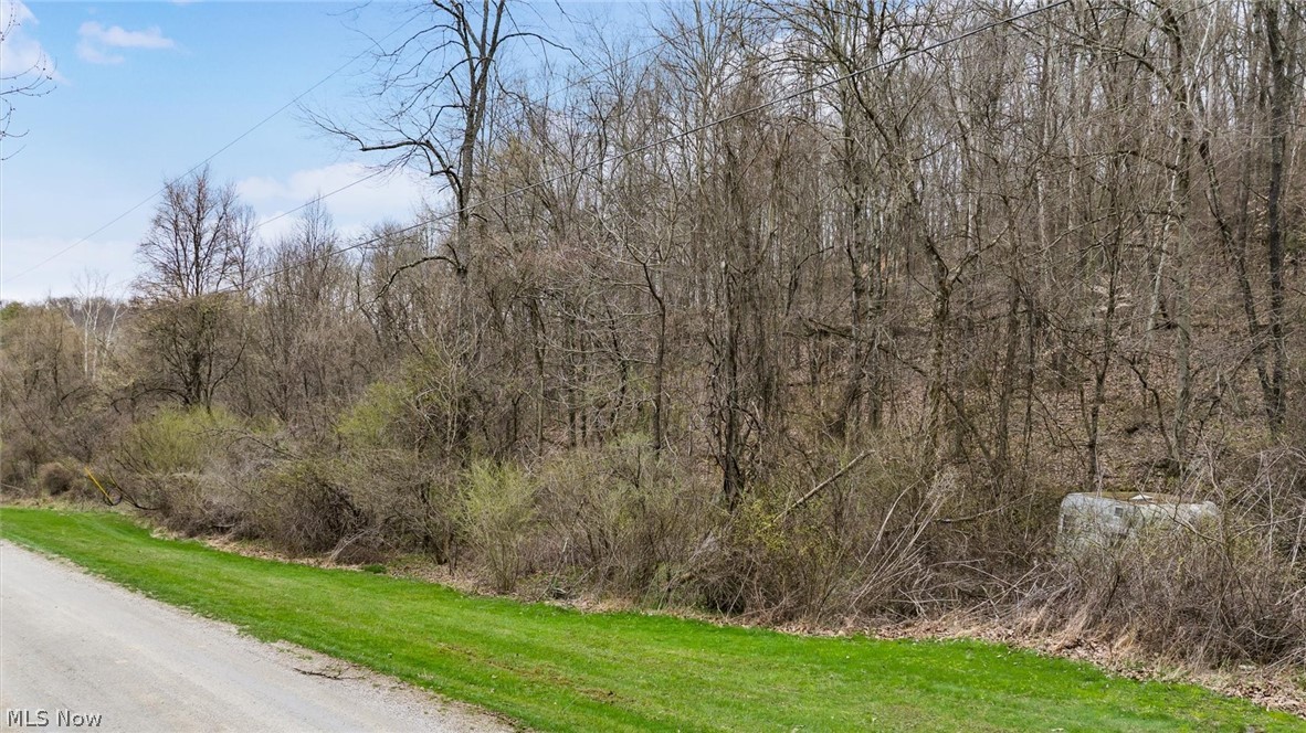 0 Township Road 223 New Lexington OH 43764
