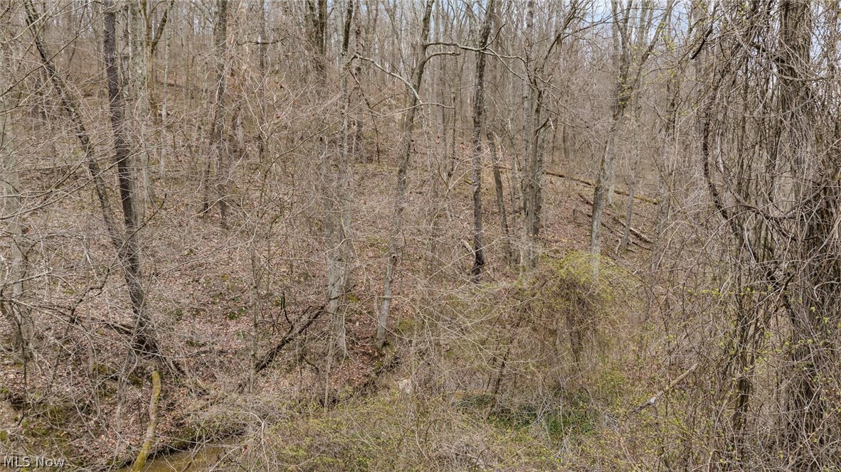 0 Township Road 223 New Lexington OH 43764