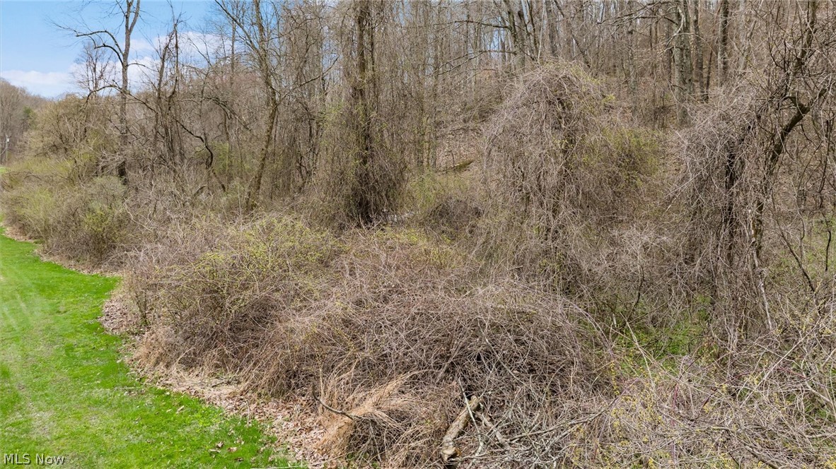 0 Township Road 223 New Lexington OH 43764