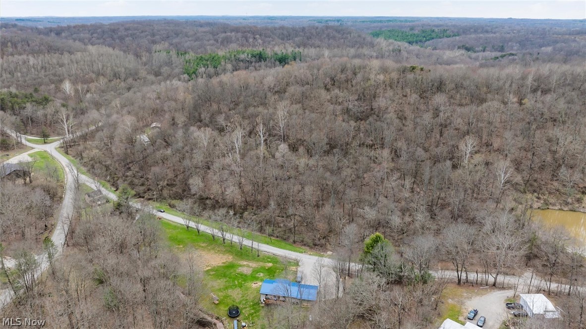 0 Township Road 223 New Lexington OH 43764