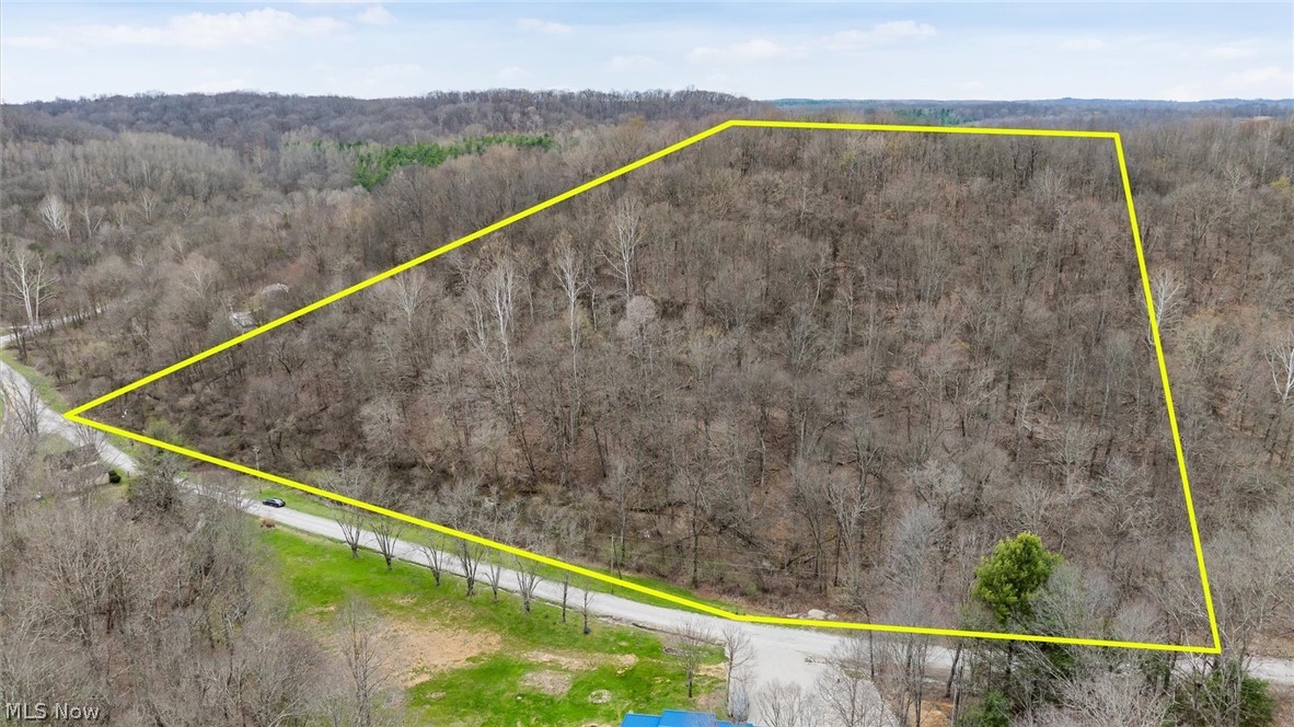 0 Township Road 223 New Lexington OH 43764