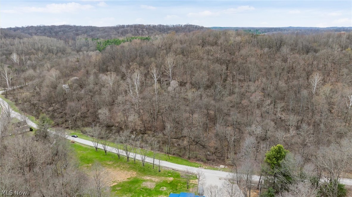 0 Township Road 223 New Lexington OH 43764