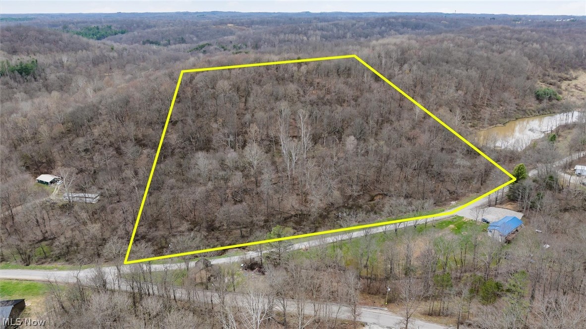 0 Township Road 223 New Lexington OH 43764