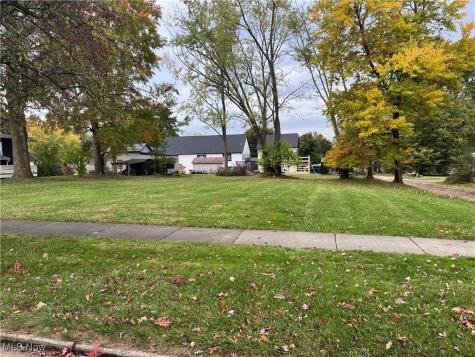 1204 Franklin Avenue Kent OH 44240