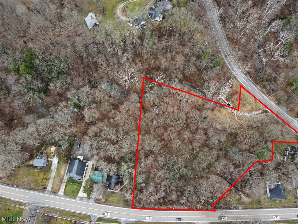 6196 Riverview Road Peninsula OH 44264