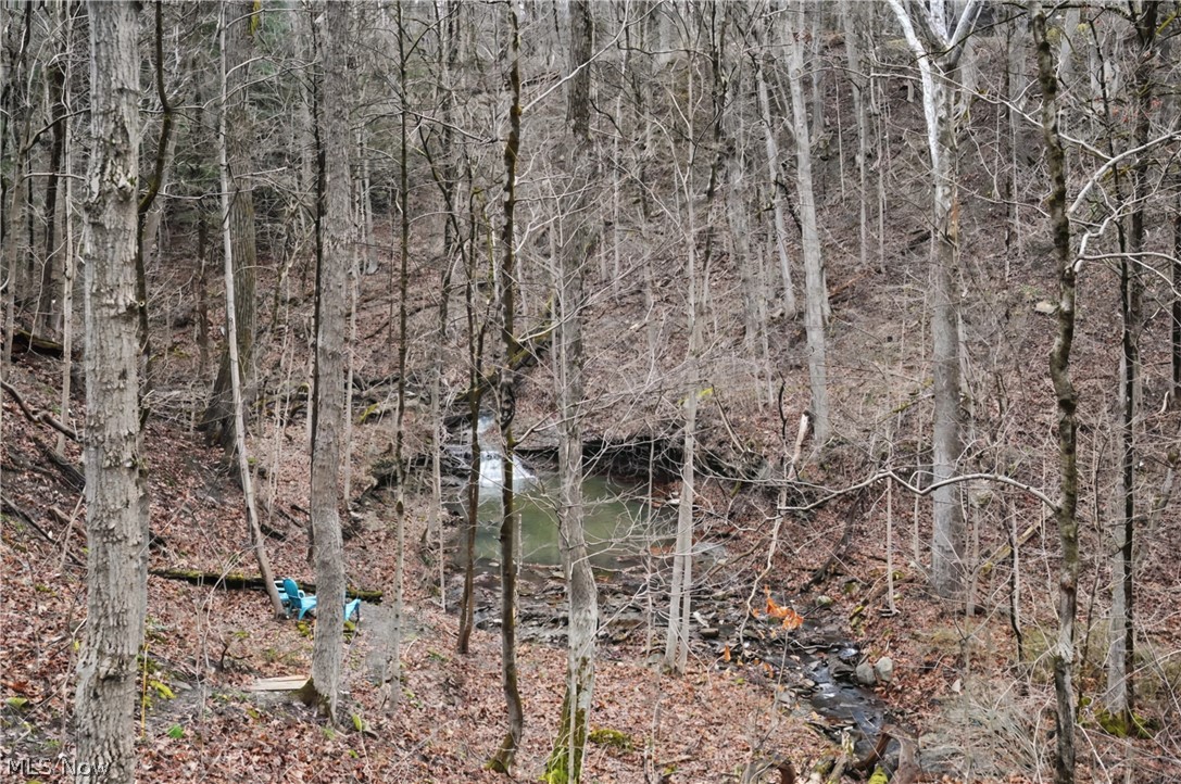 6196 Riverview Road Peninsula OH 44264