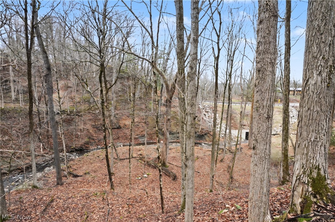 6196 Riverview Road Peninsula OH 44264