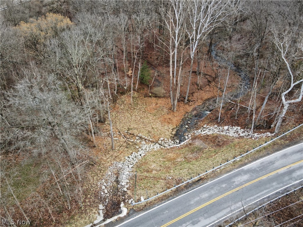 6196 Riverview Road Peninsula OH 44264