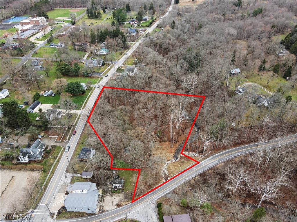 6196 Riverview Road Peninsula OH 44264