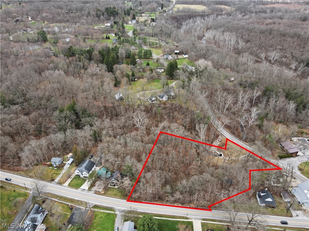 6196 Riverview Road Peninsula OH 44264