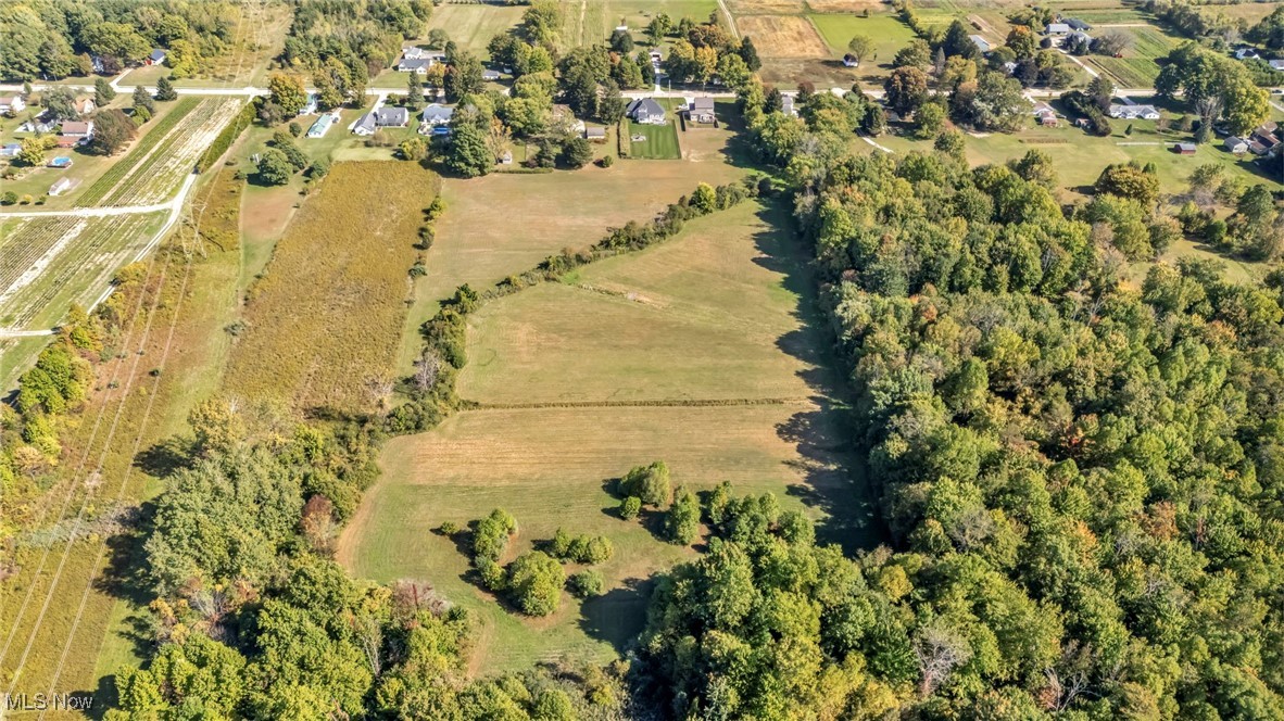Antioch Perry OH 44081