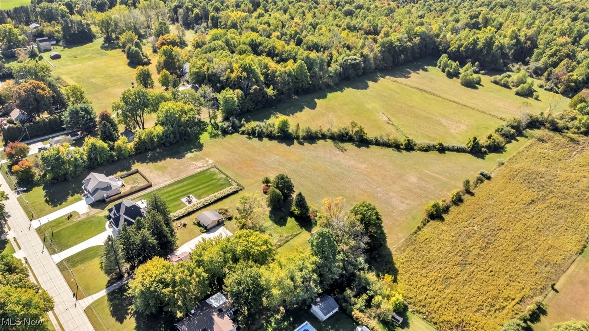 Antioch Perry OH 44081