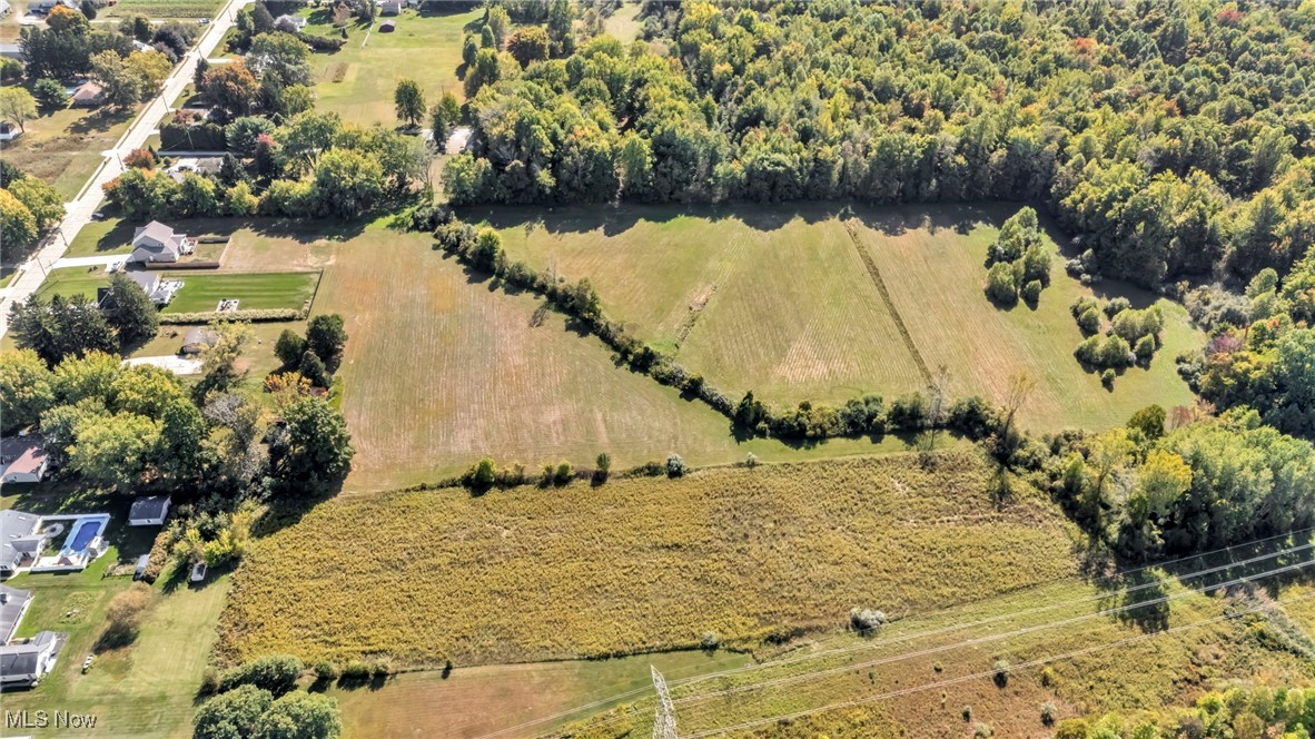 Antioch Perry OH 44081