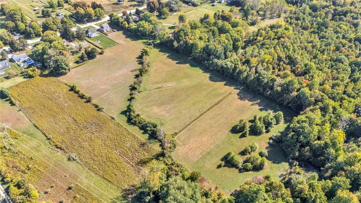 Antioch Perry OH 44081