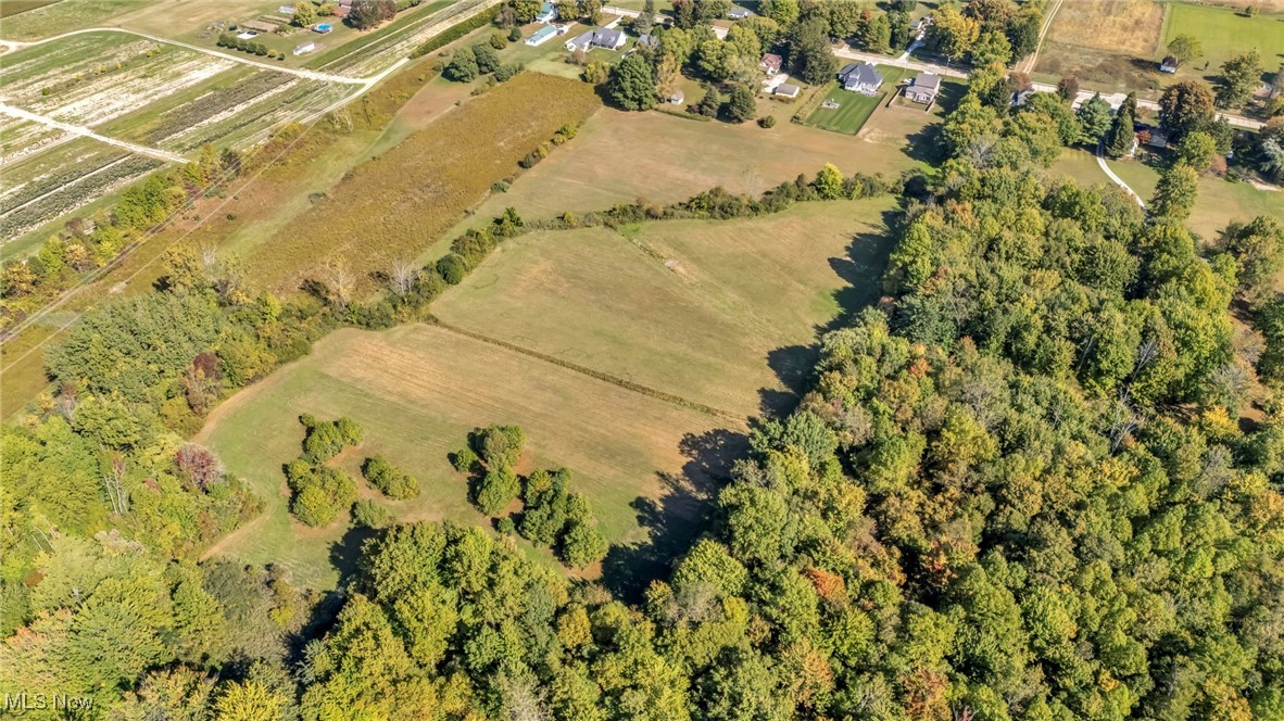 Antioch Perry OH 44081