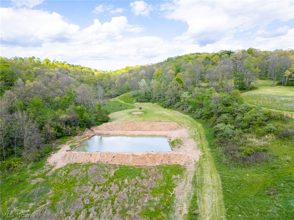 69800 Skull Fork Road Freeport OH 43973
