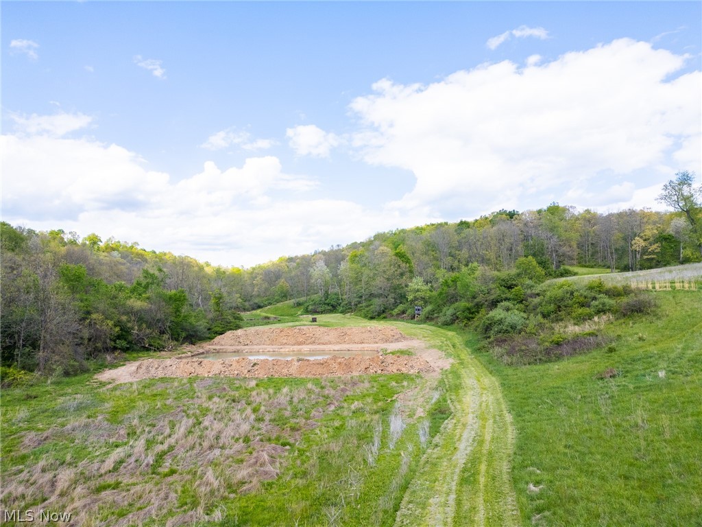69800 Skull Fork Road Freeport OH 43973