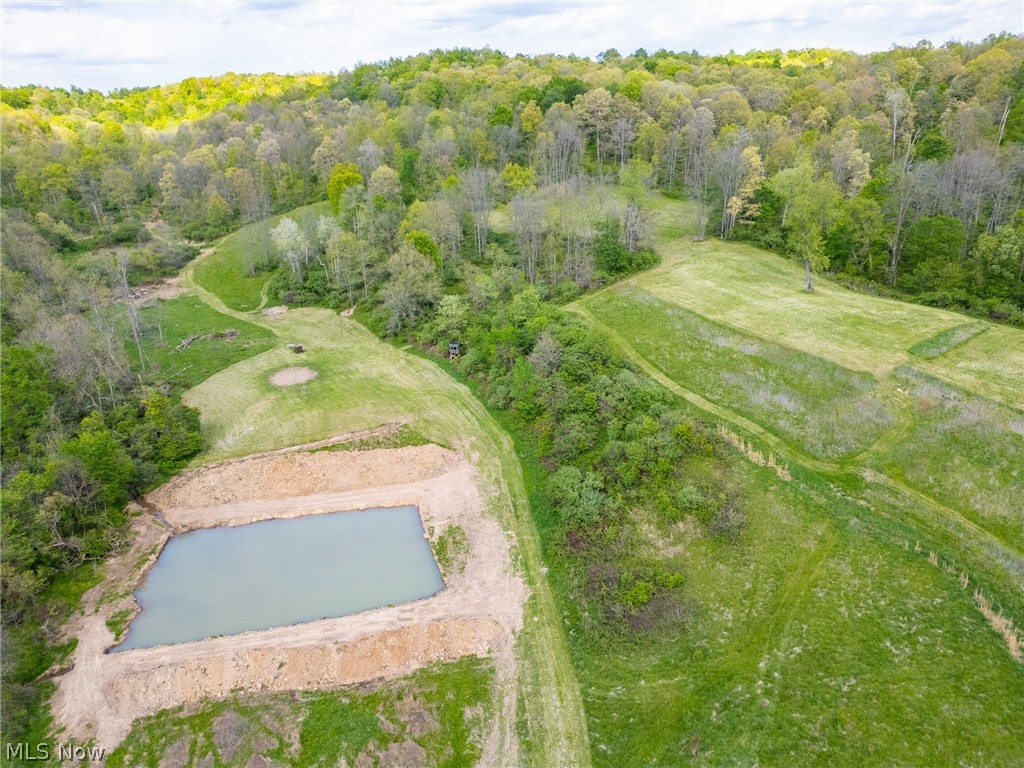 69800 Skull Fork Road Freeport OH 43973