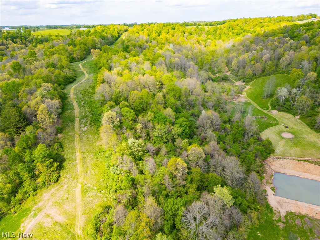 69800 Skull Fork Road Freeport OH 43973