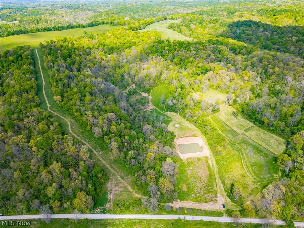 69800 Skull Fork Road Freeport OH 43973