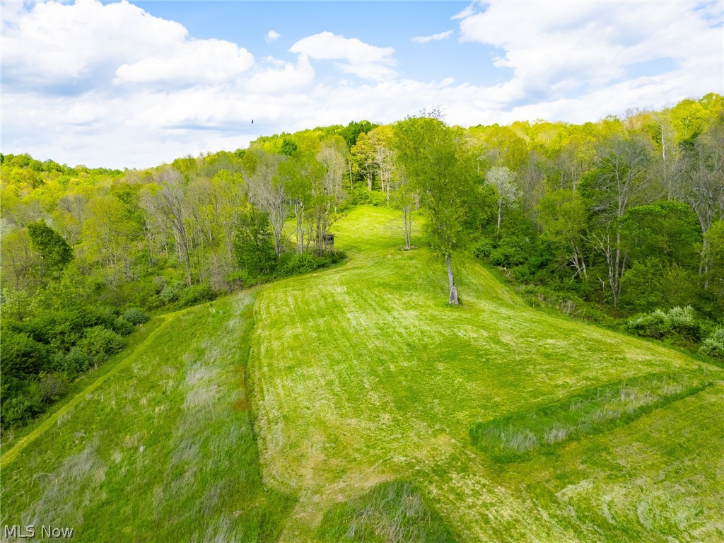 69800 Skull Fork Road Freeport OH 43973