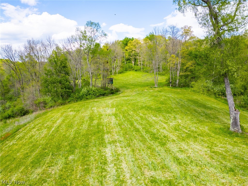 69800 Skull Fork Road Freeport OH 43973