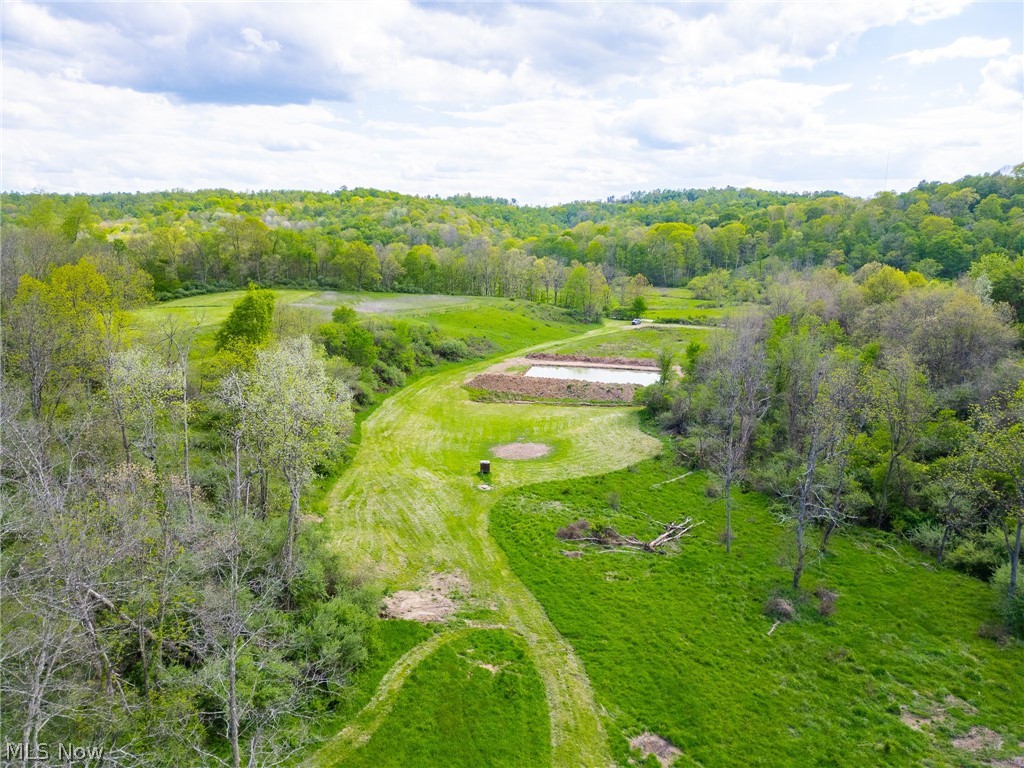 69800 Skull Fork Road Freeport OH 43973