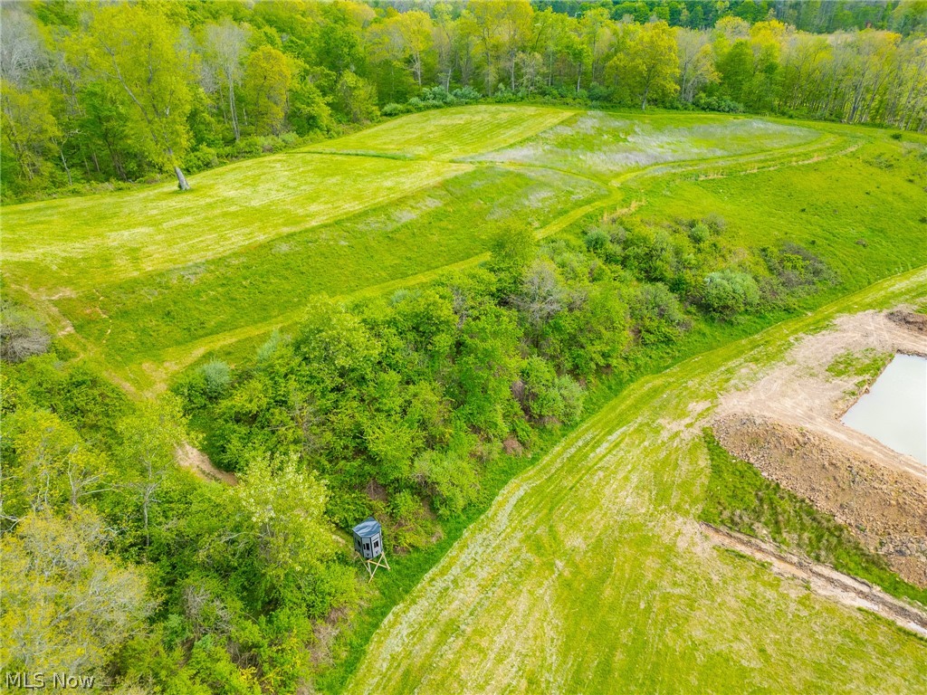 69800 Skull Fork Road Freeport OH 43973