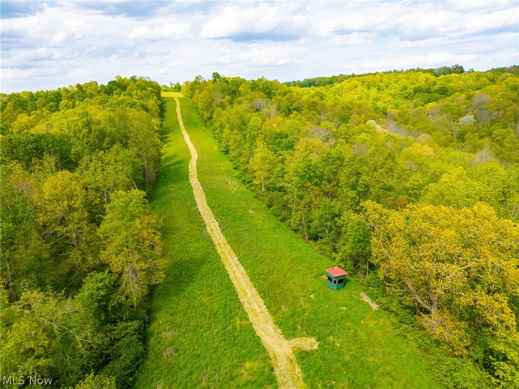 69800 Skull Fork Road Freeport OH 43973