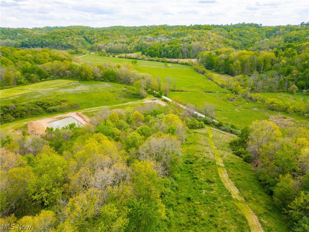69800 Skull Fork Road Freeport OH 43973