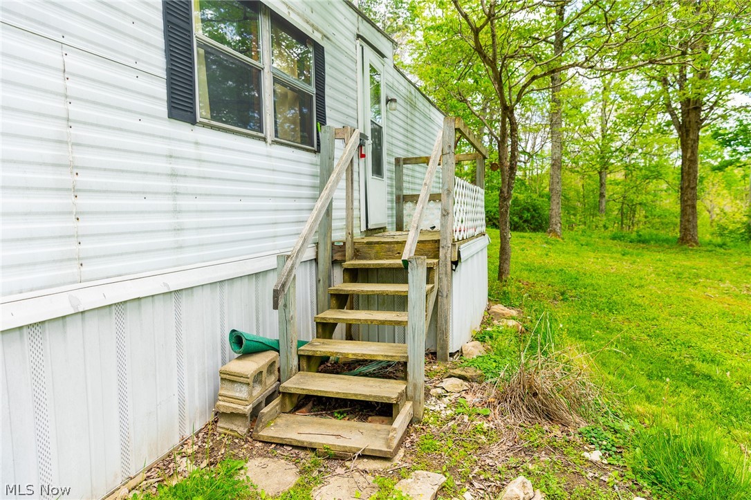 69800 Skull Fork Road Freeport OH 43973