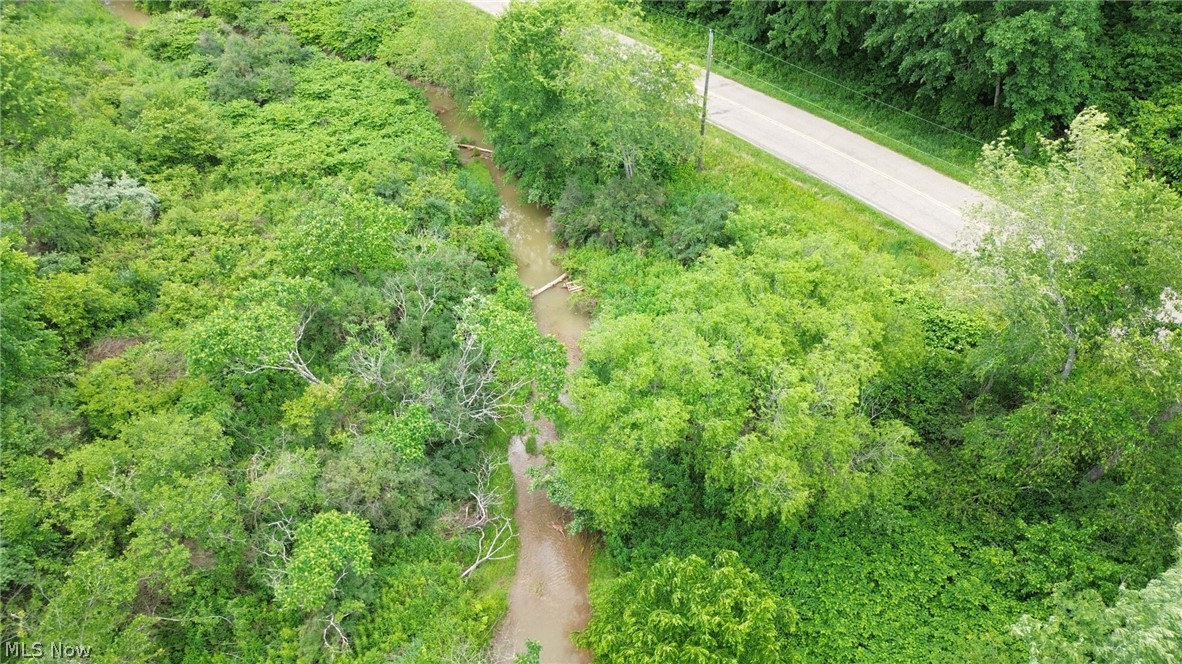 1157 Hope Road Mineral City OH 44656