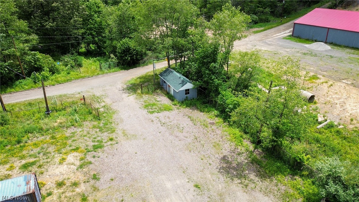 1157 Hope Road Mineral City OH 44656