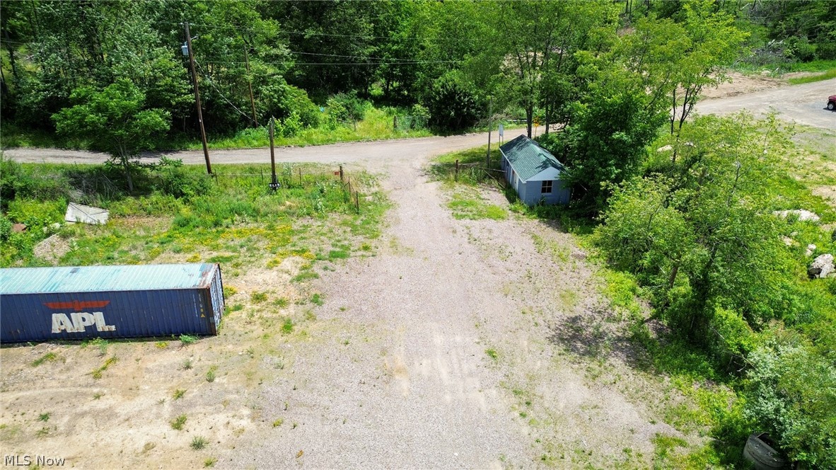 1157 Hope Road Mineral City OH 44656
