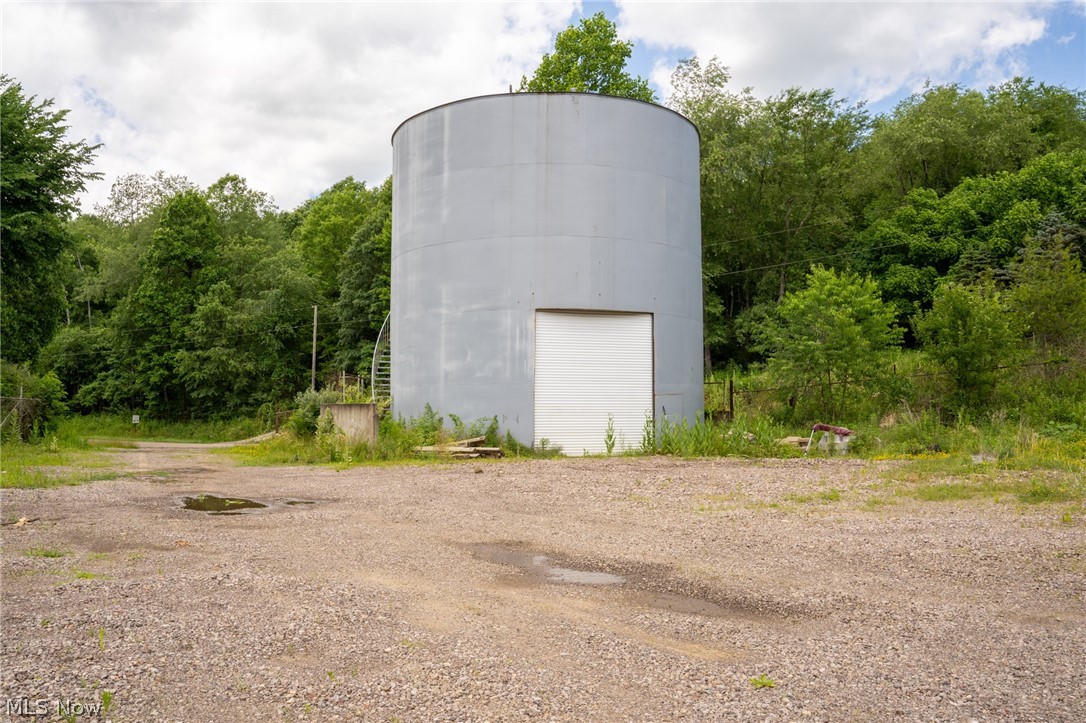 1157 Hope Road Mineral City OH 44656