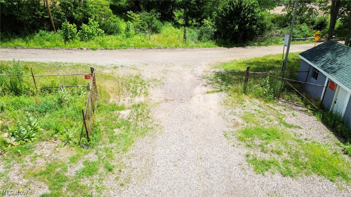1157 Hope Road Mineral City OH 44656